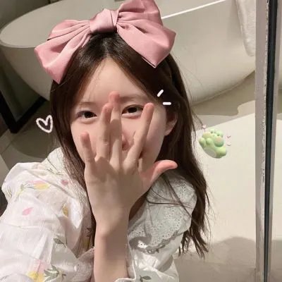 龙凤春光