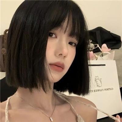地狱屋:血脉