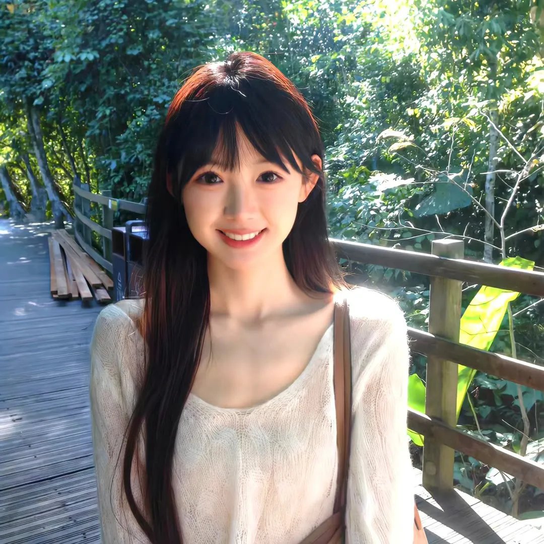 梅露丝