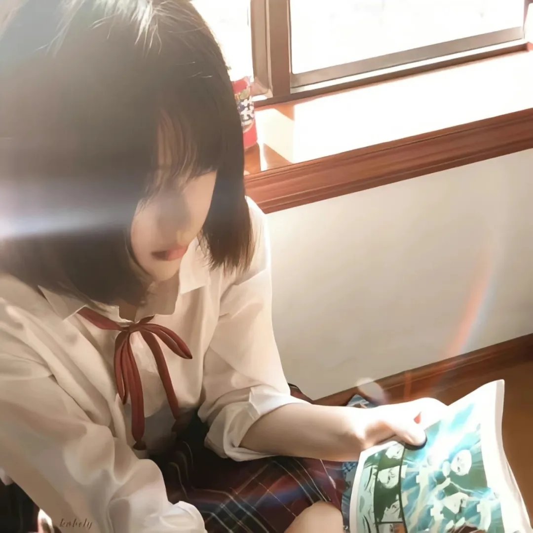 野帮伙