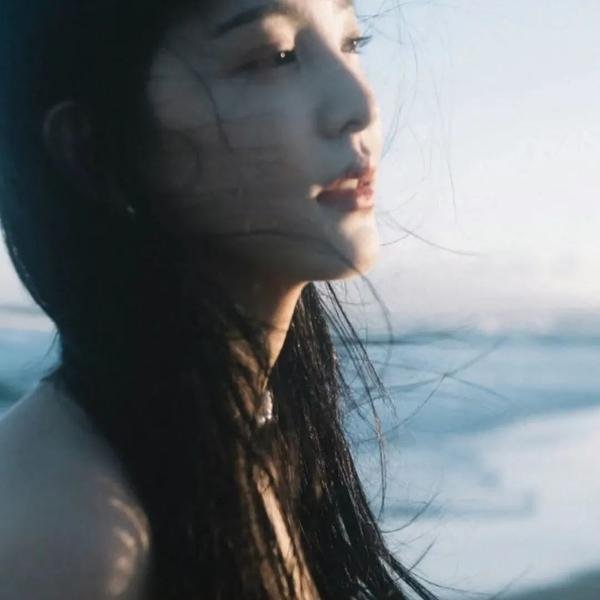 西方夜谭