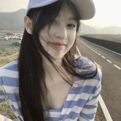 荒岛余生