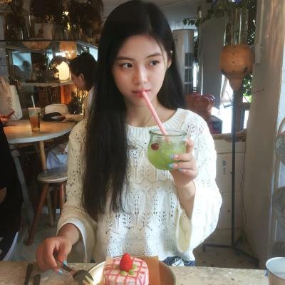 科洛弗悖论