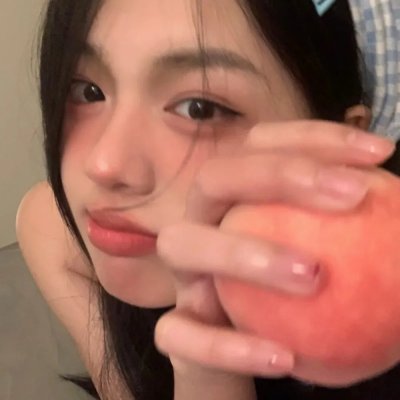 美好年华研习社