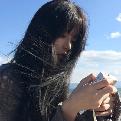 爱情继续