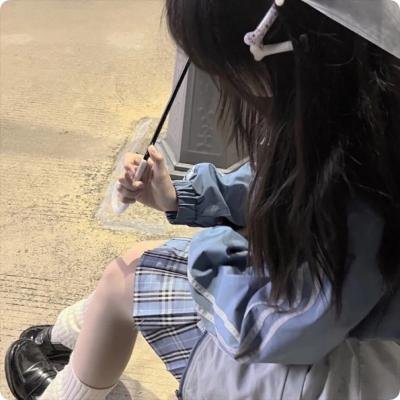 皇妃为何那样