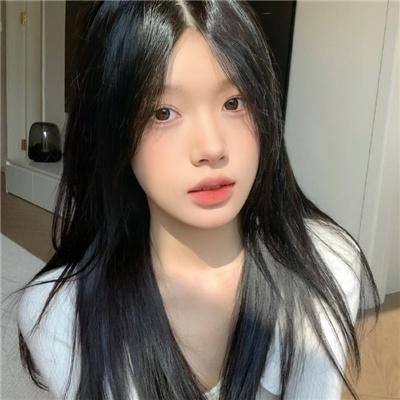 娘家的故事之爱的代价