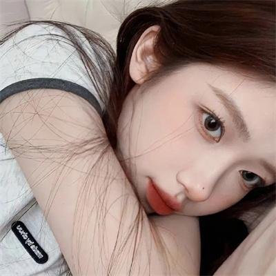 巴迪·哈钦斯