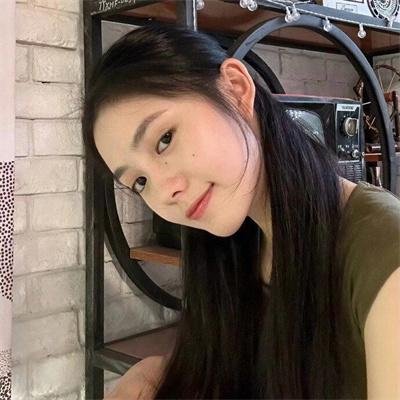 米兰达第一季